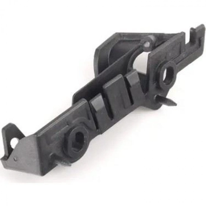 Audi A4 Ön Tampon Braketi Sağ 2012- (Oem No:  8K0807284H)