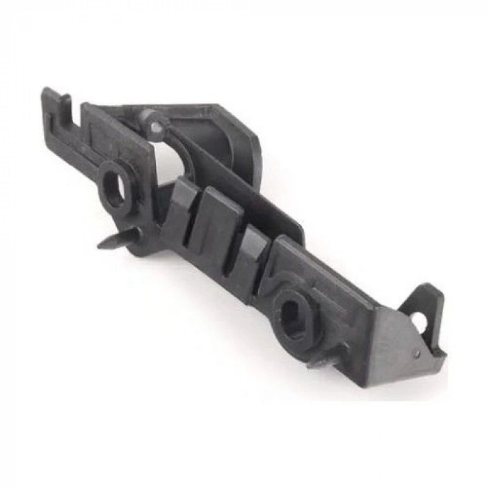 Audi A4 Ön Tampon Braketi Sağ 2008- (Oem No:  8K0807284)