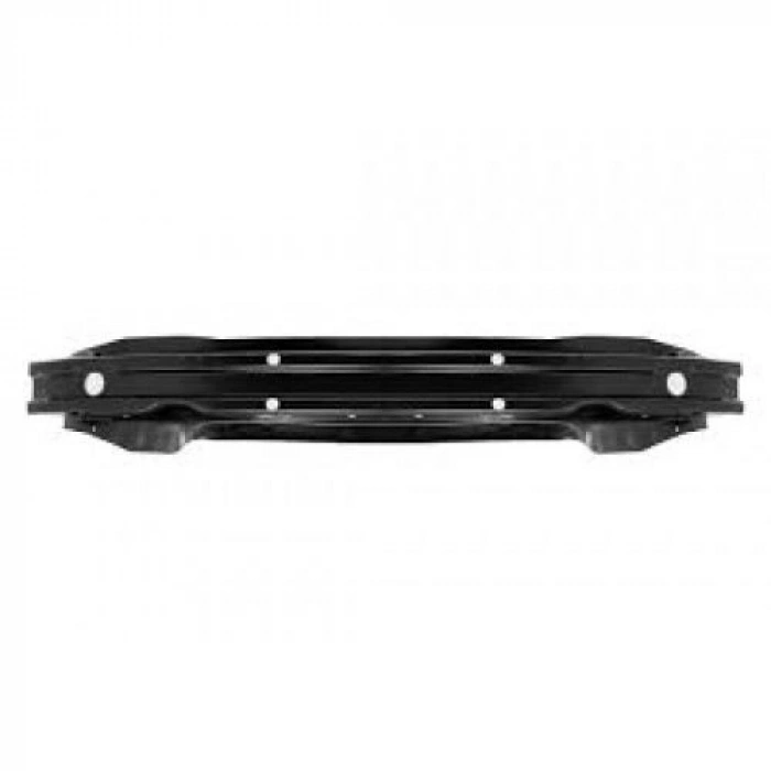 Audi A4 Ön Tampon Demiri Al2001-2004 (Oem No:  8E0807109C)