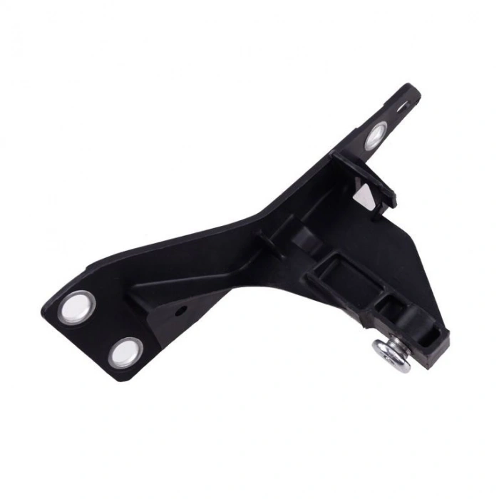 Audi A4 Ön Tampon Demiri 2001 2004- (Oem No:  8E0807109C)