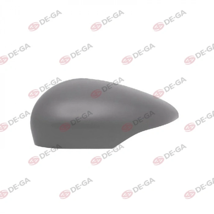 Ford Transit Arka Tampon Demiri 2006 (Oem No:  8C1117970Ab)