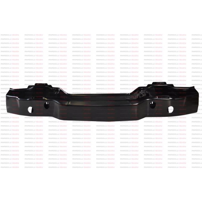 İsuzu D-Max Arka Stop Koyu Sağ 2006- 2009 (Oem No:  897375606251)