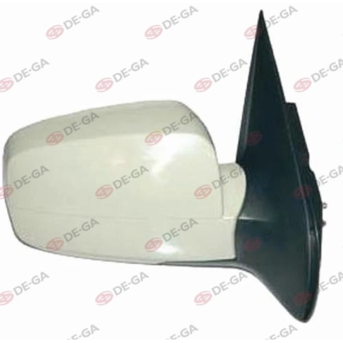 Hyundai Matrix Dış Ayna Elektrikli Sol 2002-2008 (Oem No:  8761017320)