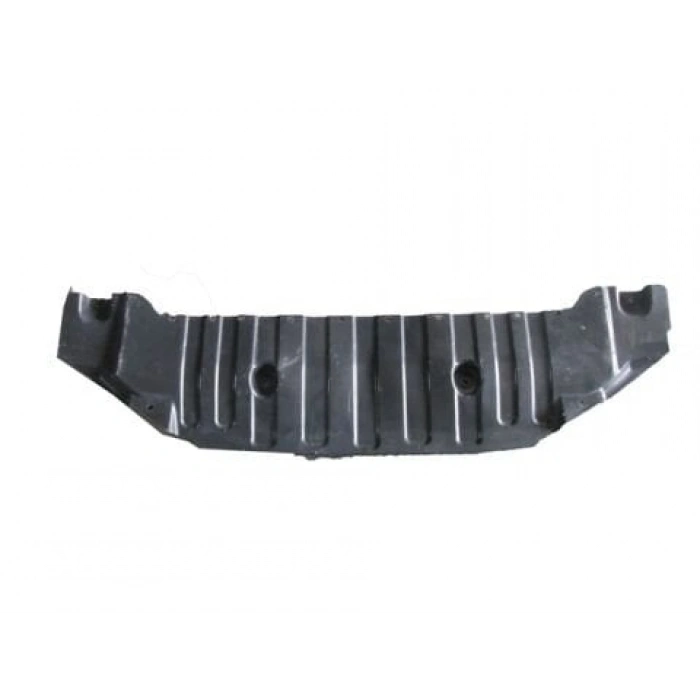 Hyundai İ10 Arka Tampon Braketi Sol 2008-2010 (Oem No:  866150X000)