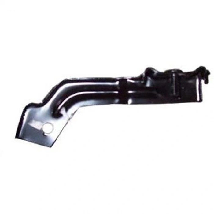 Hyundai Accent Ön Tampon Braketi Sağ 2000-  (Oem No:  8658525000)