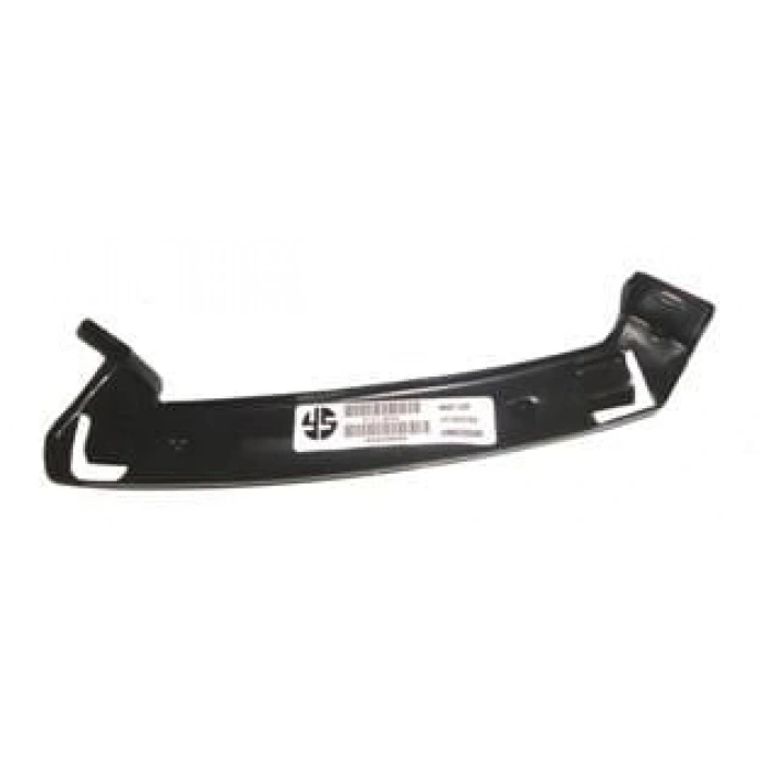 Kia Sorento Ön Tampon Taşıma Braketi Sağ 2010- (Oem No:  865562P000)