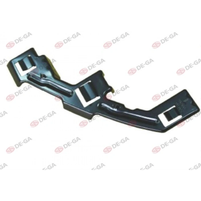 Hyundai Santa Fe Ön Tampon Braketi Sağ 2007-- (Oem No:  865562B000)