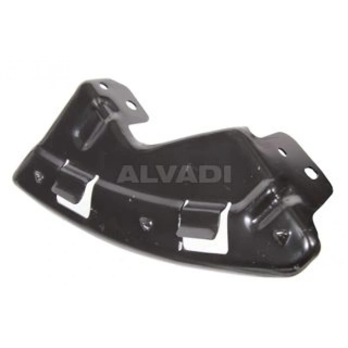 Hyundai İx35 Ön Tampon Braketi Üst Sağ 2009-  (Oem No:  865522S000)