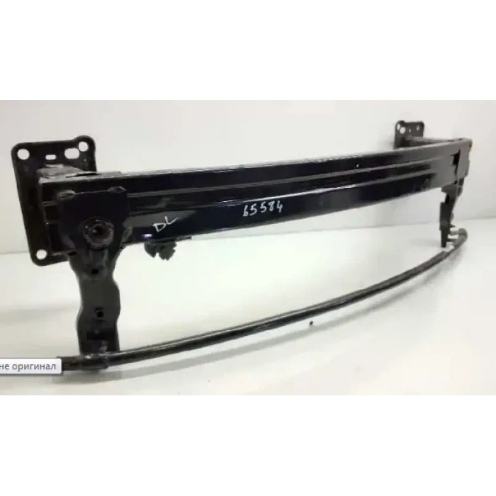 Hyundai İ10 Ön Tampon Demiri 2013-2016  (Oem No:  86530-B9000)