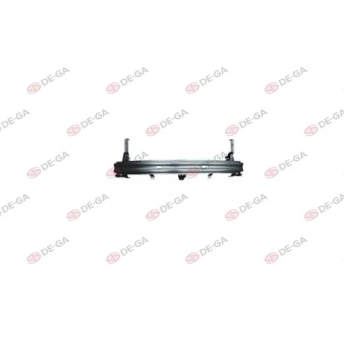 Hyundai Porter Ön Tampon Demiri 2012- - (Oem No:  865304F000)