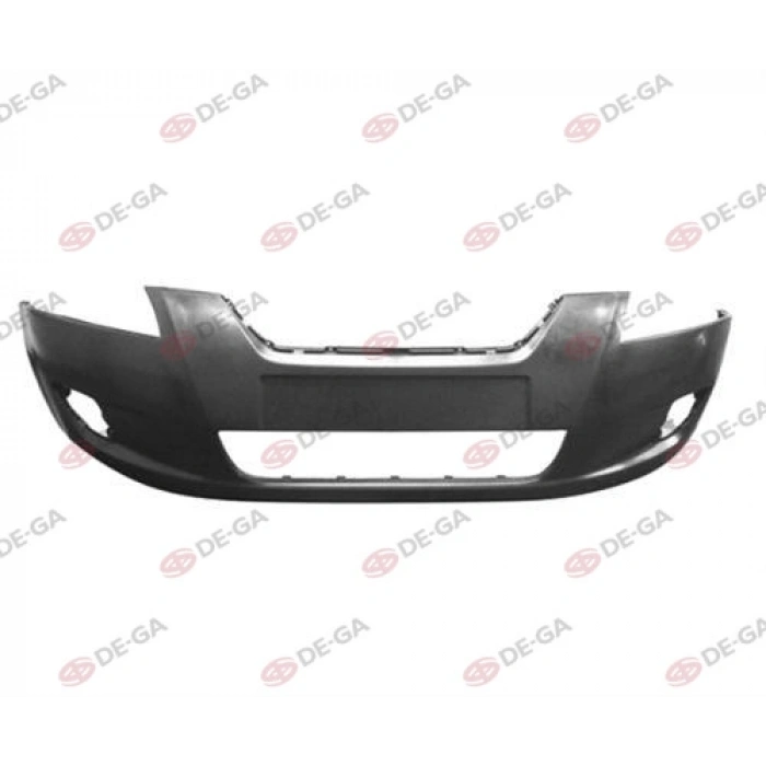 Kia Bongo Ön Tampon Demiri 2004-2008 (Oem No:  865304E000)