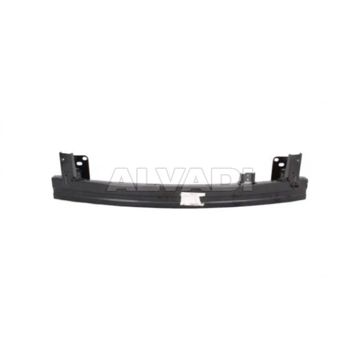 Kia Carnival Ön Tampon Demiri 2006- (Oem No:  865304D000)