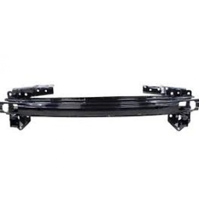 Kia Cerato Ön Tampon Demiri 2003-2005 (Oem No:  865302F000)