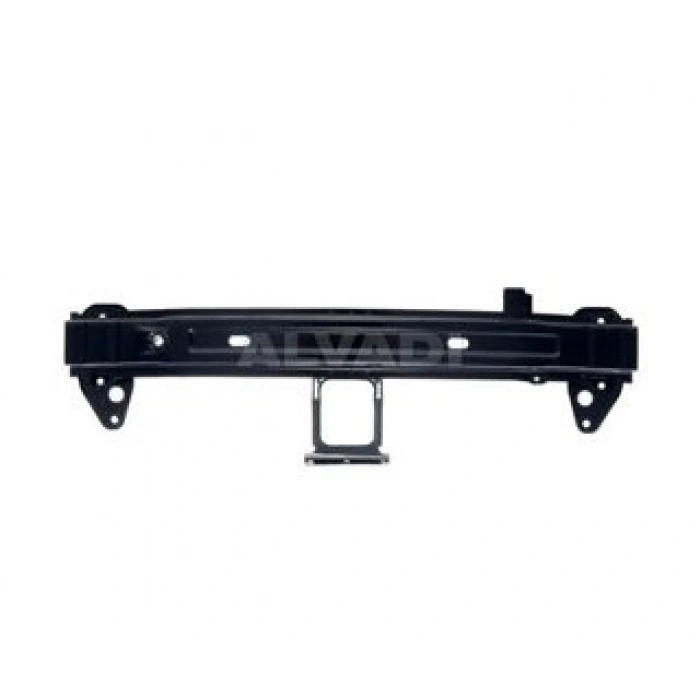 Hyundai İ20 Ön Tampon Demiri 2011- (Oem No:  865301J500)