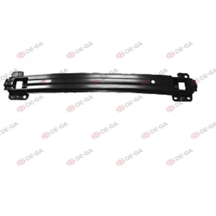 Hyundai İ20 Ön Tampon Demiri 2009-  (Oem No:  865301J000)