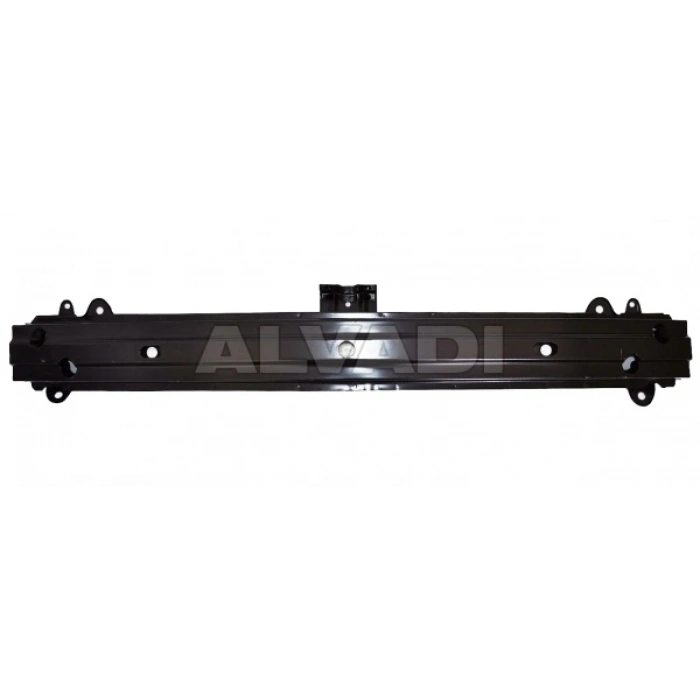 Kia Carens Ön Tampon Demiri 2007  (Oem No:  865301D010)