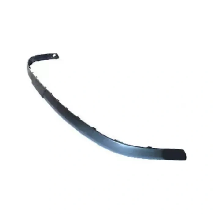 Hyundai Atos Ön Tampon Demiri 1998--2003 (Oem No:  8653002000)