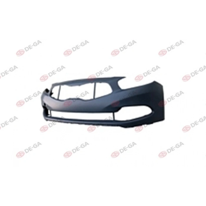 Hyundai İ30 Ön Tampon Darbe Emici 2007- (Oem No:  865202L010)