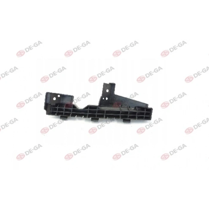 Hyundai Elantra Ön Tampon Braketi İç Sağ 2010- (Oem No:  865183X000)