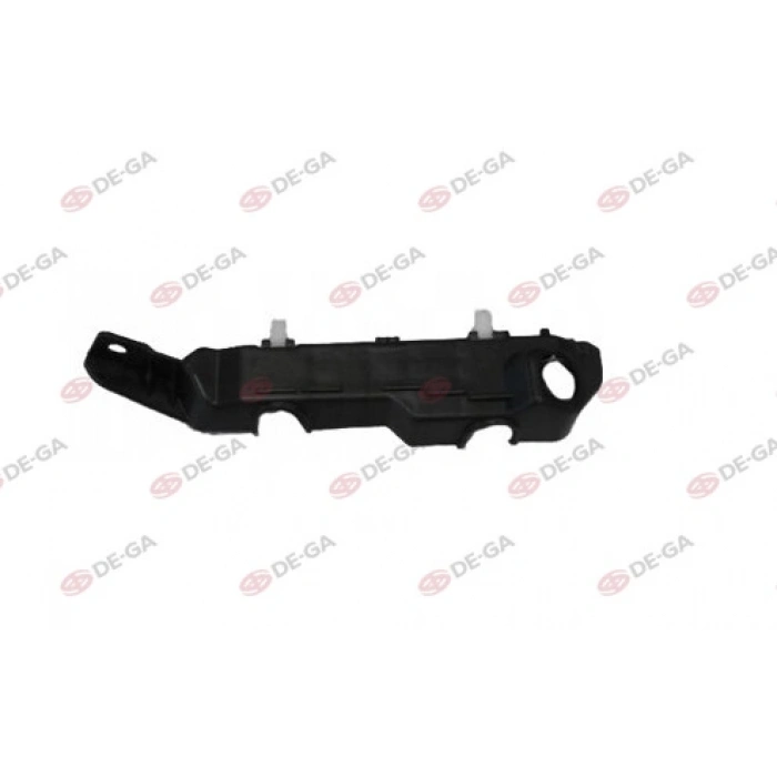 Hyundai İ30 Ön Tampon Alt Braketi Sağ 2007-- (Oem No:  86514-2L000)
