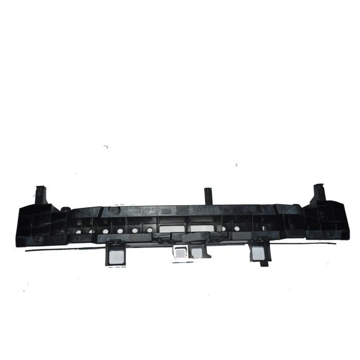 Renault Symbol Arka Tampon Darbe Emici Sağ 2016- (Oem No:  850930447R)