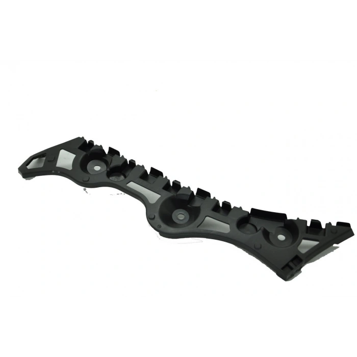 Renault Symbol Arka Tampon Braketi  Sağ 2012-  (Oem No:  850448811R)