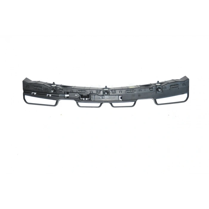 Renault Clio Arka Tampon Köşe Braketi Set 20 (Oem No:  850427699R)