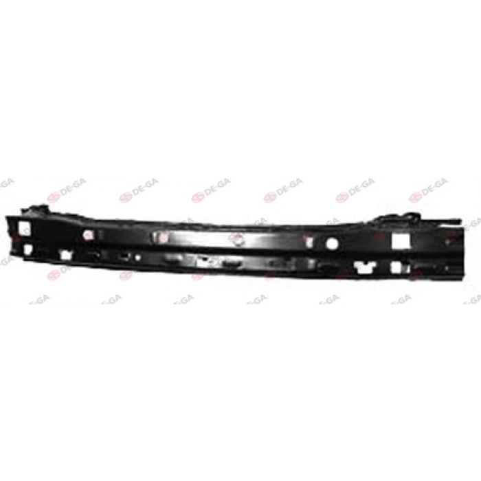 Nissan Micra Arka Tampon Demiri 1992--1998 (Oem No:  8503050B30)