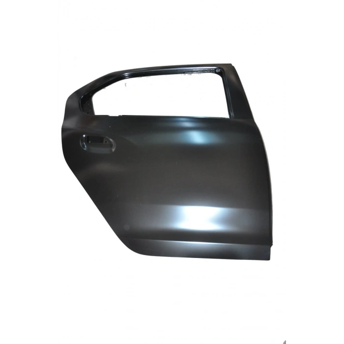 Dacia Sandero/Stepway Arka Kapı Sağ 2013-2018 (Oem No:  821002434R)