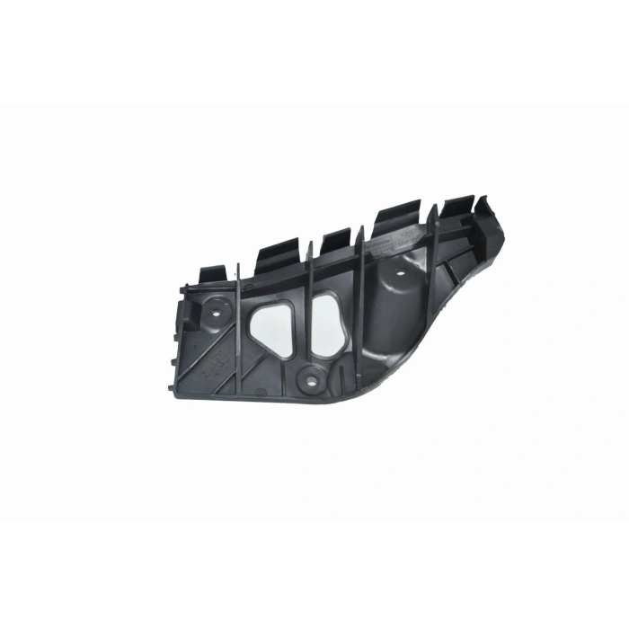 Dacia Sandero Stepway Ön Tampon Demiri Pls 2009 (Oem No:  8200740830)