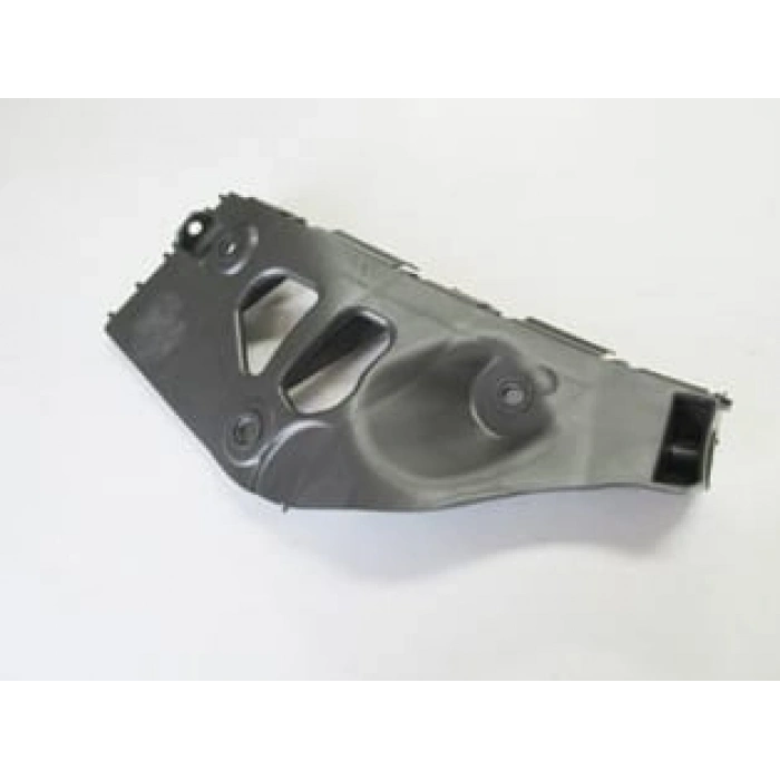 Dacia Sandero Stepway Arka Tampon Braketi Sağ 2009-  (Oem No:  8200735450)