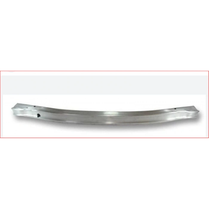 Renault Kangoo Arka Tampon Demiri 2007 (Oem No:  8200633870)