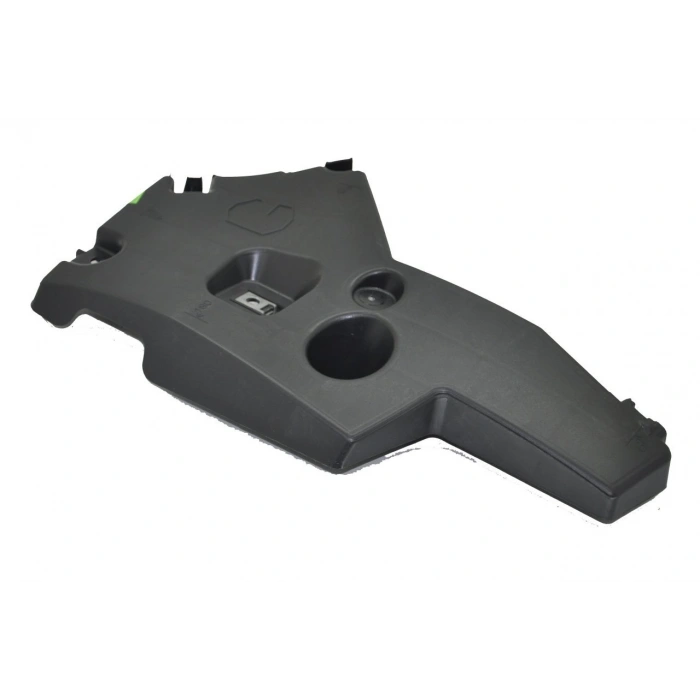 Renault Master Ön Tampon Braketi  Sağ 2004-2010 (Oem No:  8200409288)