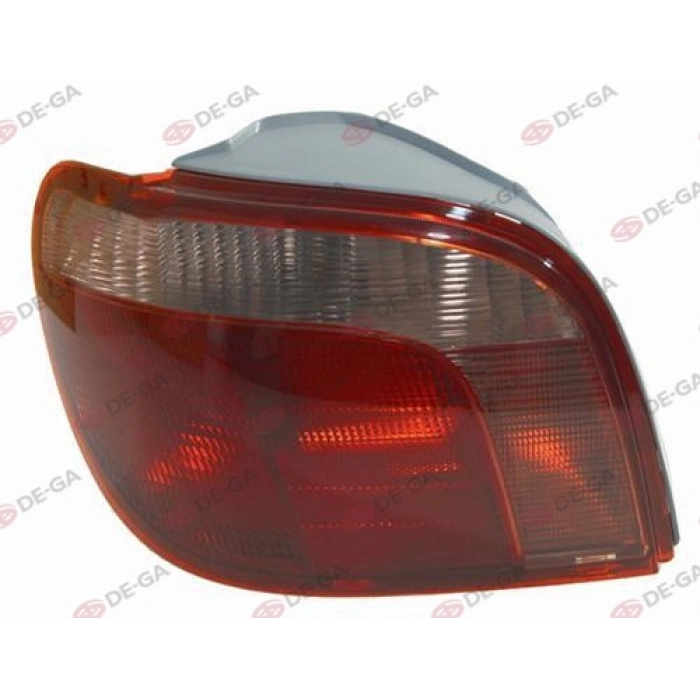 Toyota Camry Arka Stop İç Sol 2007  (Oem No:  816818Y003)