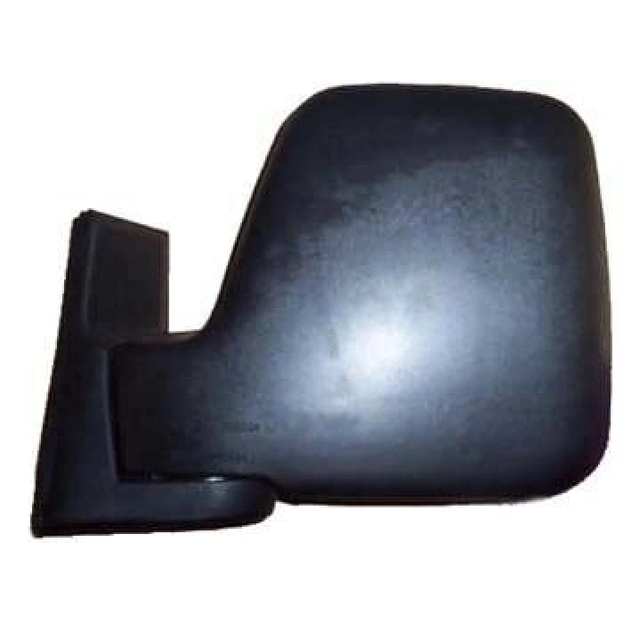 Toyota Corolla Ön Tampon Sınyali Sağ 1988-1992 (Oem No:  8151080082)