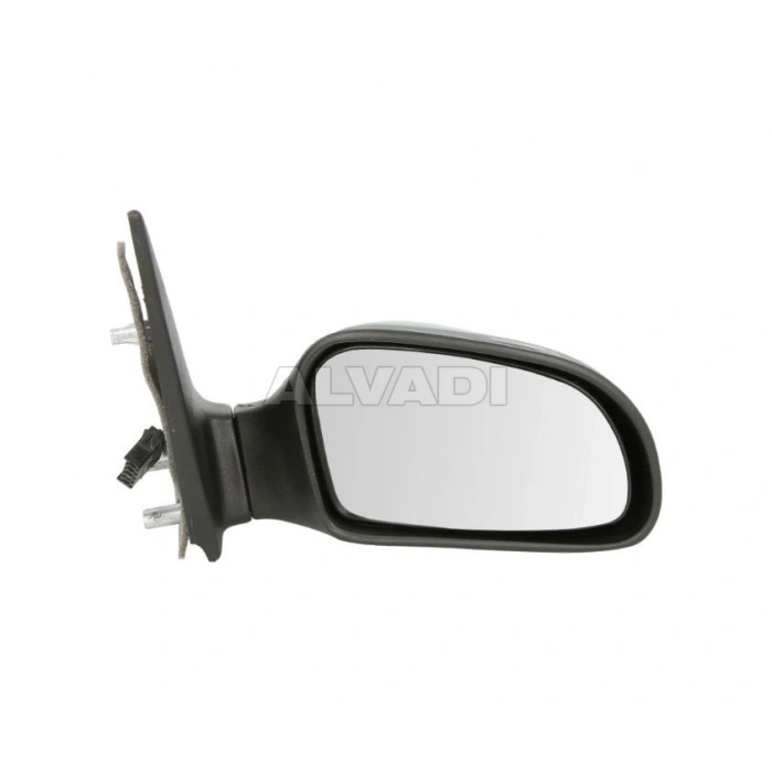 Fiat Scudo Dış Ayna Sol 1994- (Oem No:  8148Np)