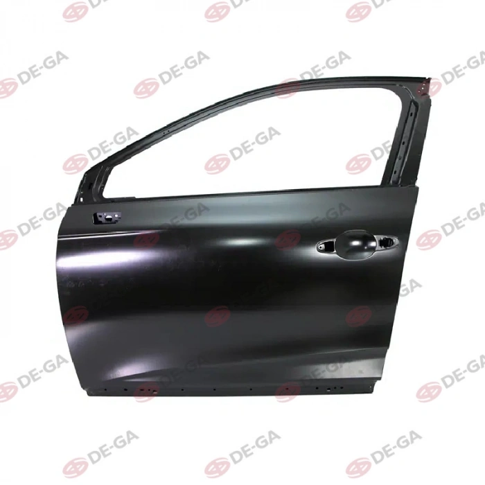 Corolla Ae100 Ön Far Sağ 1992/97 (Oem No:  811301E282)