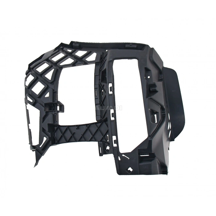 Volkswagen Transporter Ön Tampon Braketi İç Sağ 2014- (Oem No:  7E0807178A)