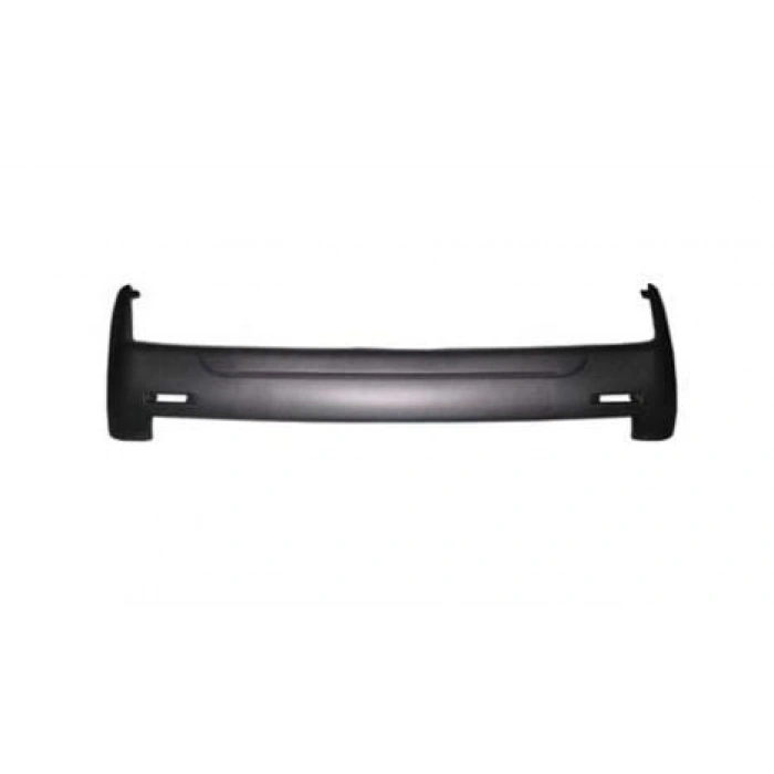 Citeoen Saxo Motor Kaputu 1996-1999 (Oem No:  7901F6)