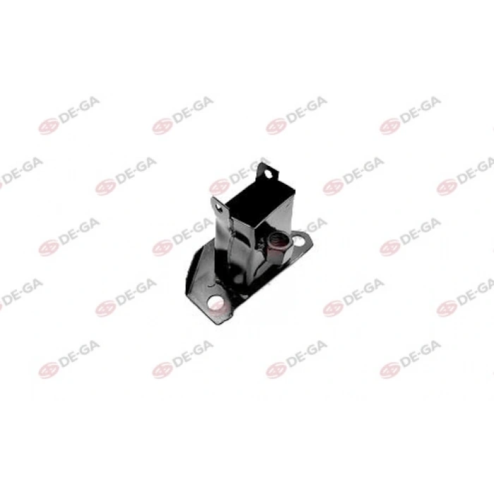 Renault Twıngo Ön Çamurluk Sol 1992-2006 (Oem No:  7782170227)