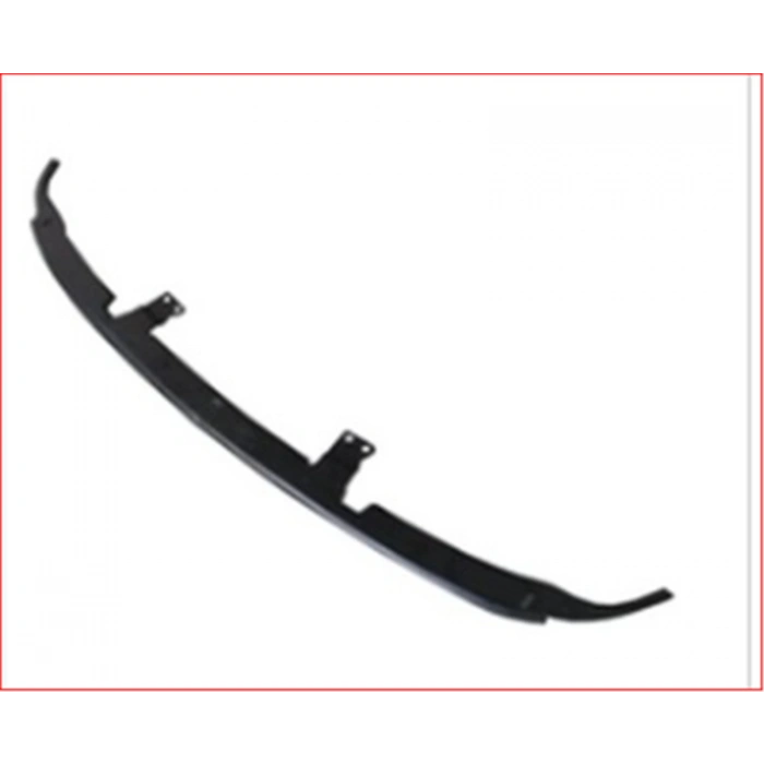 Renault Trafic Ön Tampon Demiri  2001-2006 (Oem No:  7782112508)