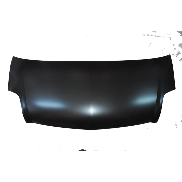 Renault Master Motor Kaputu 2004- (Oem No:  7751474717)