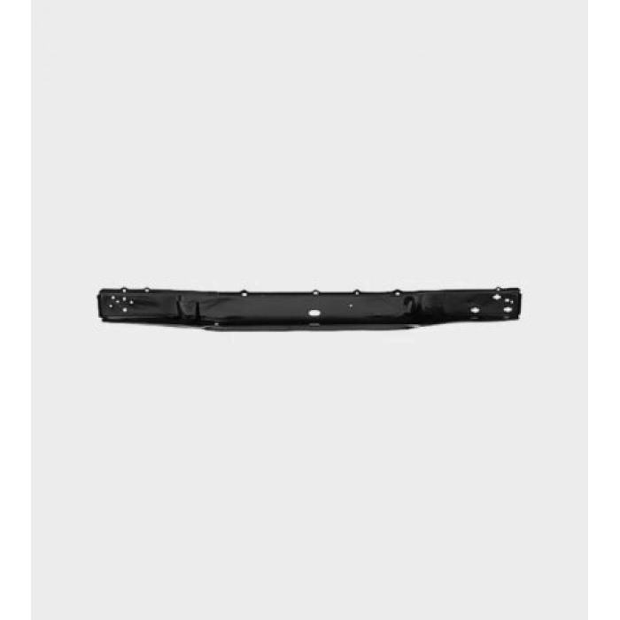 Renault Kangoo Motor Kaputu 1998-2003 (Oem No:  7751468946)