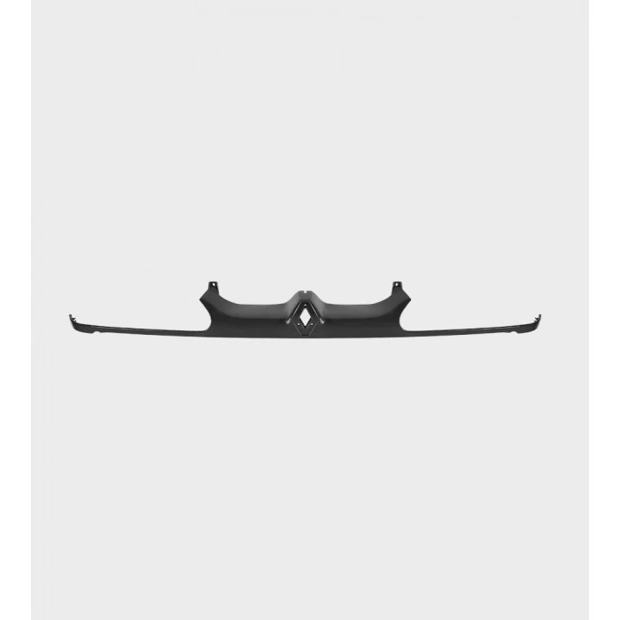 Renault Megane/Scenic Ön Panjur Sağ 1995-1999 (Oem No:  7701367996)