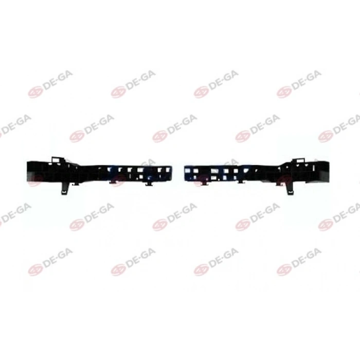 Renault 19 Ön Panjur (Oem No:  7701367117)