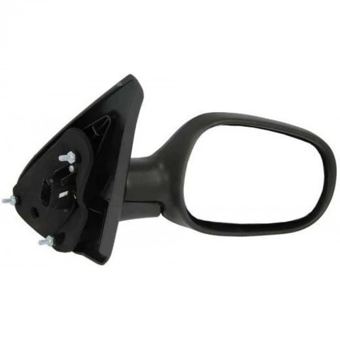 Renault Scenic Dış Ayna Elsensast Sağ 1996-1999 (Oem No:  7700841656)