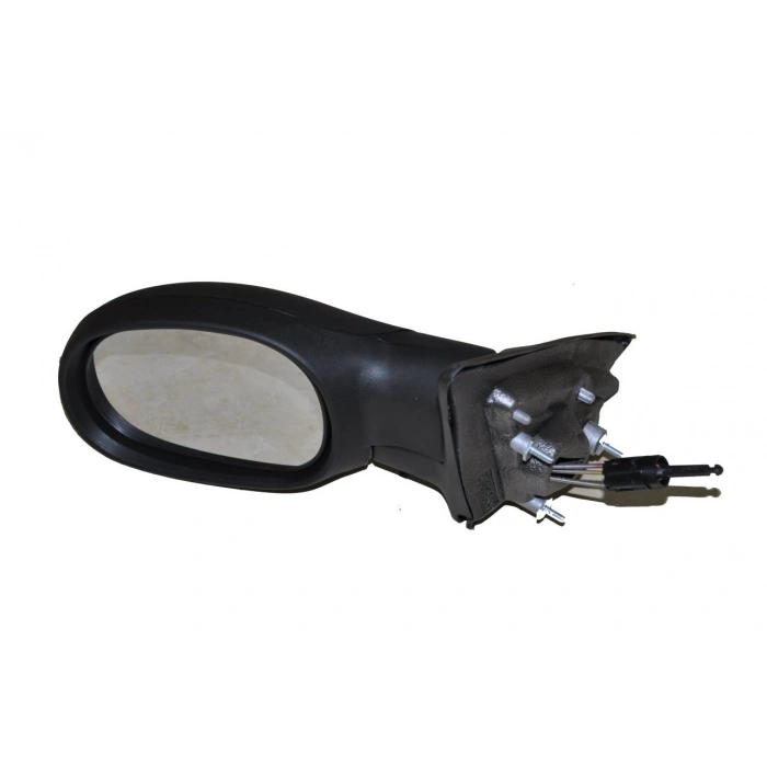 Renault Megane Dış Ayna Elektrikli Isıtmalı Sol 1995-1999 (Oem No:  7700834183)