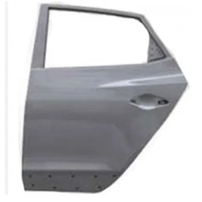 Kia Cerato Arka Kapı Sağ 2016- (Oem No:  77004A7000)