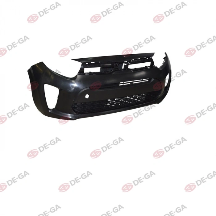 Renault Clio Dış Ayna Manuel Sağ 1998-2001 (Oem No:  7700415326)