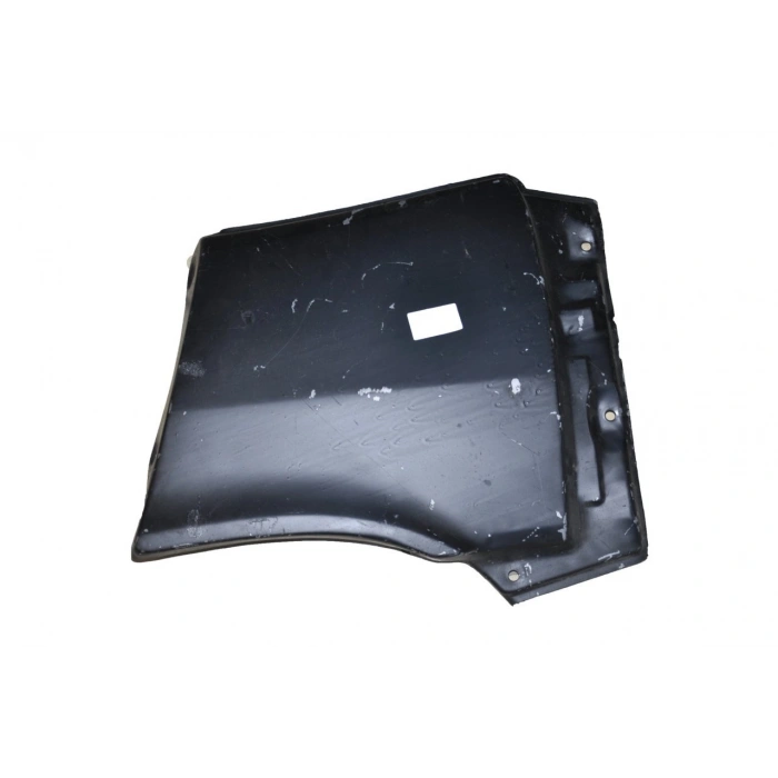 Renault Express Ön Tampon 1991-1998 (Oem No:  7700309515)